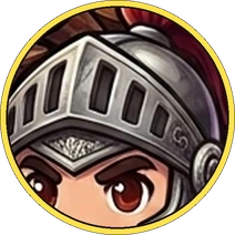 Dragon Knight logo
